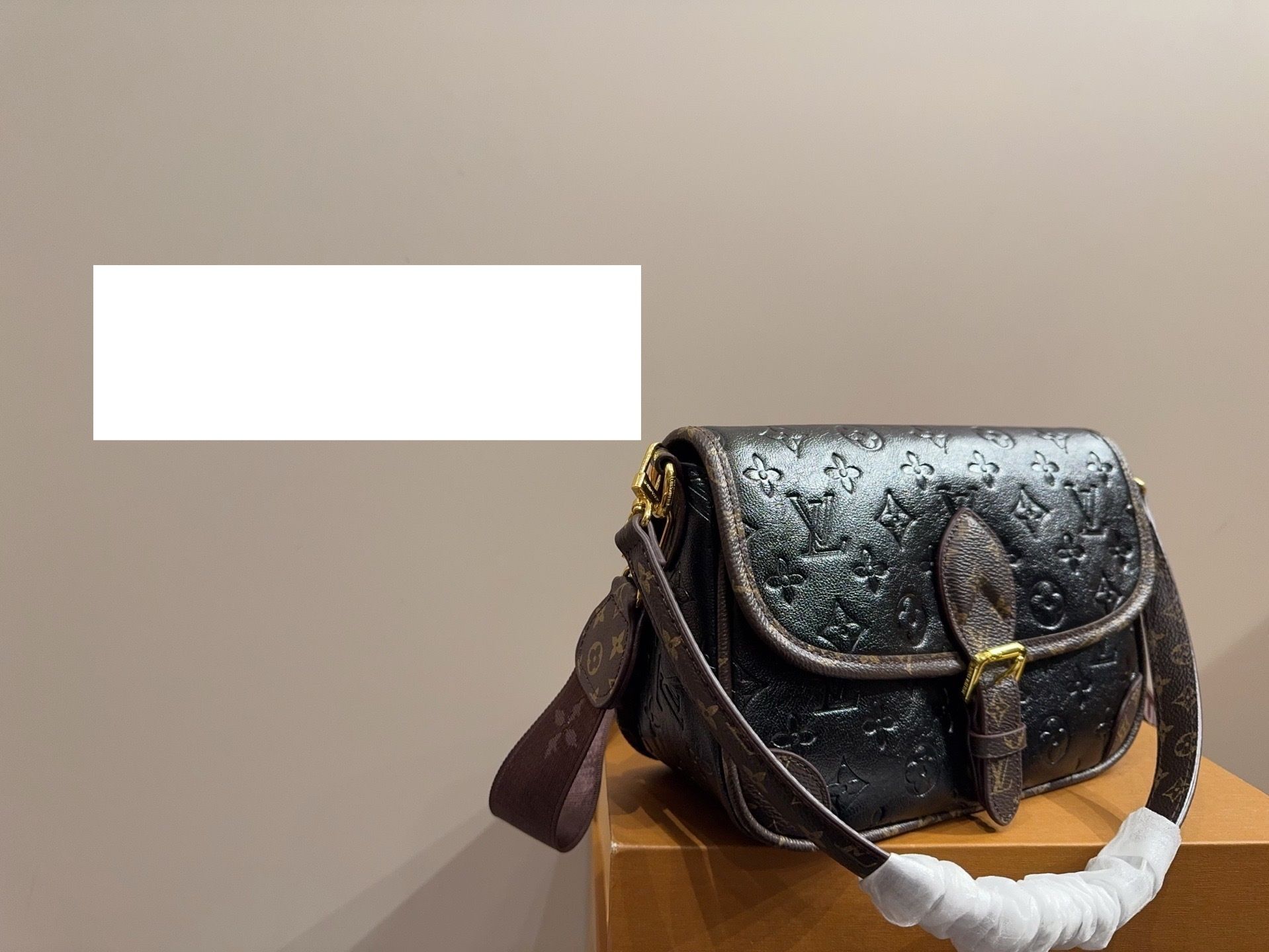 New Collection Fashion LV Handbag LV26146 New Collection Fashion LV Handbag LV26146