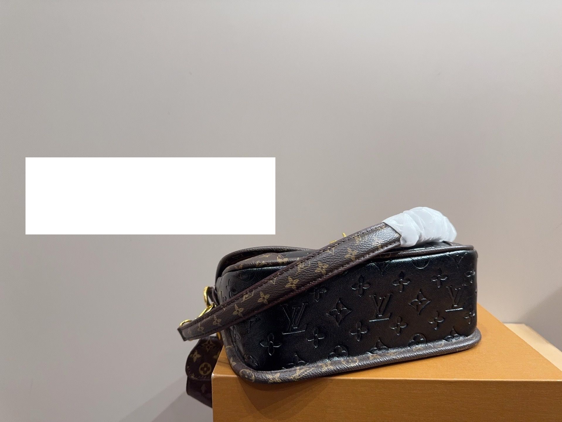 New Collection Fashion LV Handbag LV26146 New Collection Fashion LV Handbag LV26146