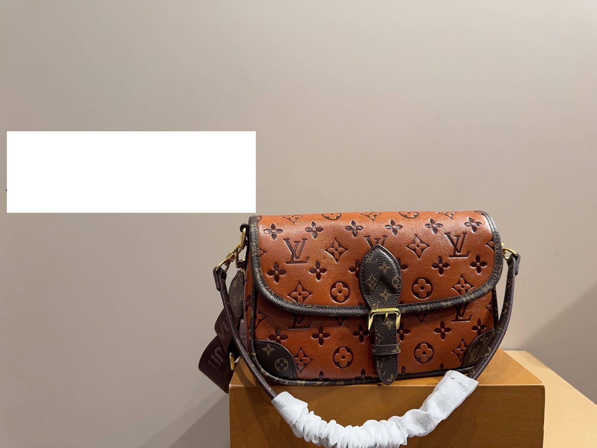 New Collection Fashion LV Handbag LV26146 New Collection Fashion LV Handbag LV26146