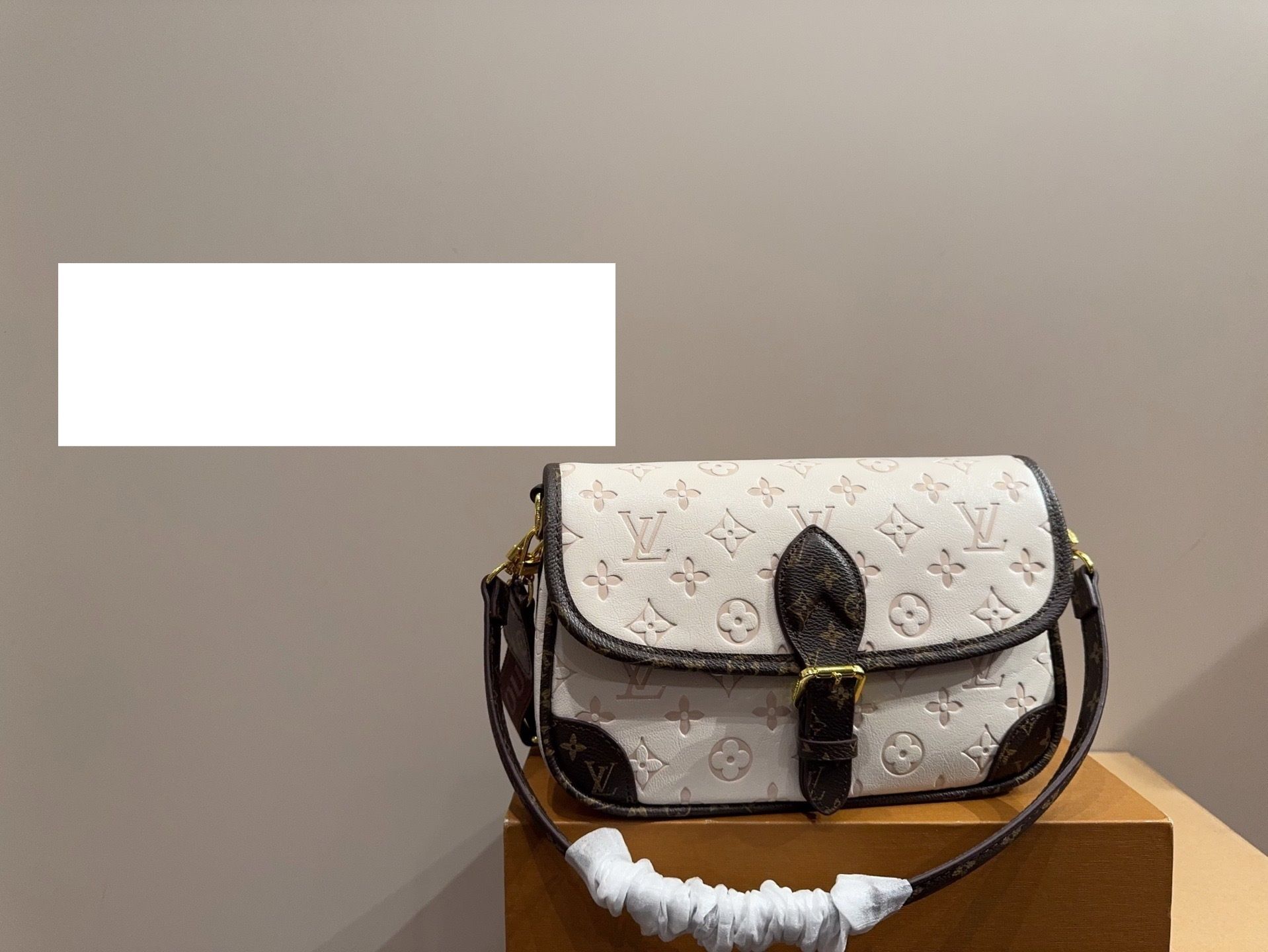 New Collection Fashion LV Handbag LV26146 New Collection Fashion LV Handbag LV26146