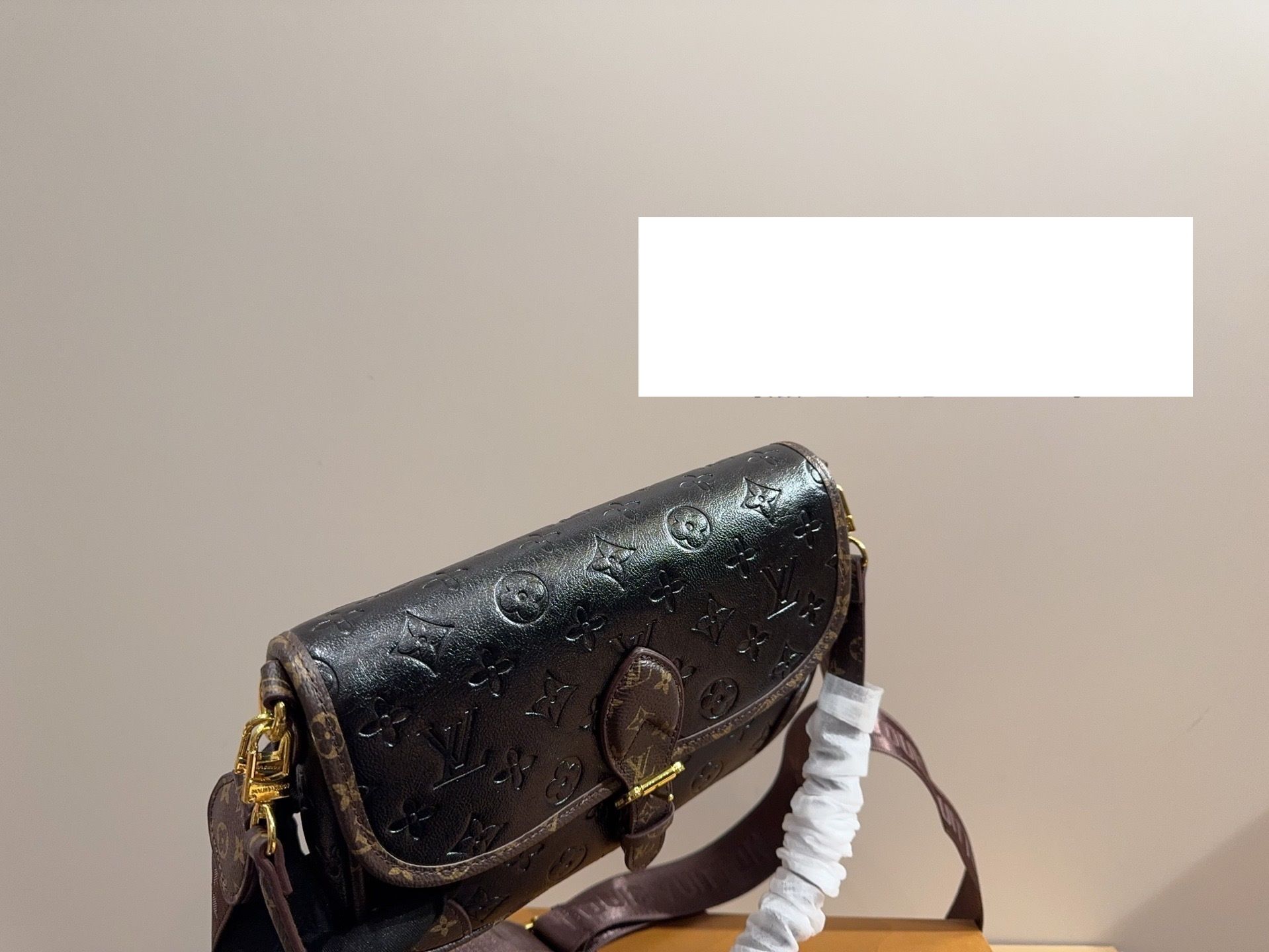 New Collection Fashion LV Handbag LV26146 New Collection Fashion LV Handbag LV26146