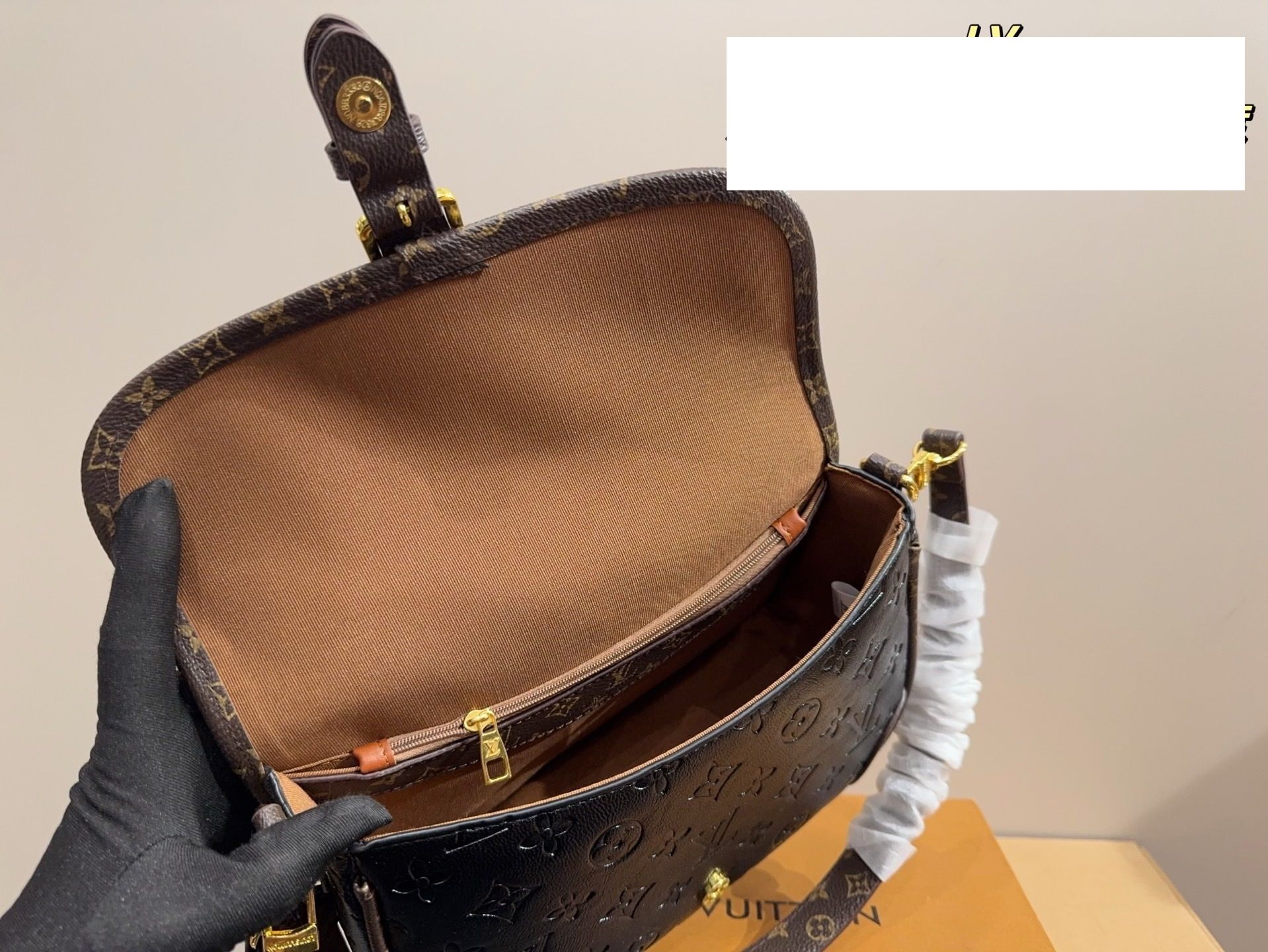 New Collection Fashion LV Handbag LV26146 New Collection Fashion LV Handbag LV26146