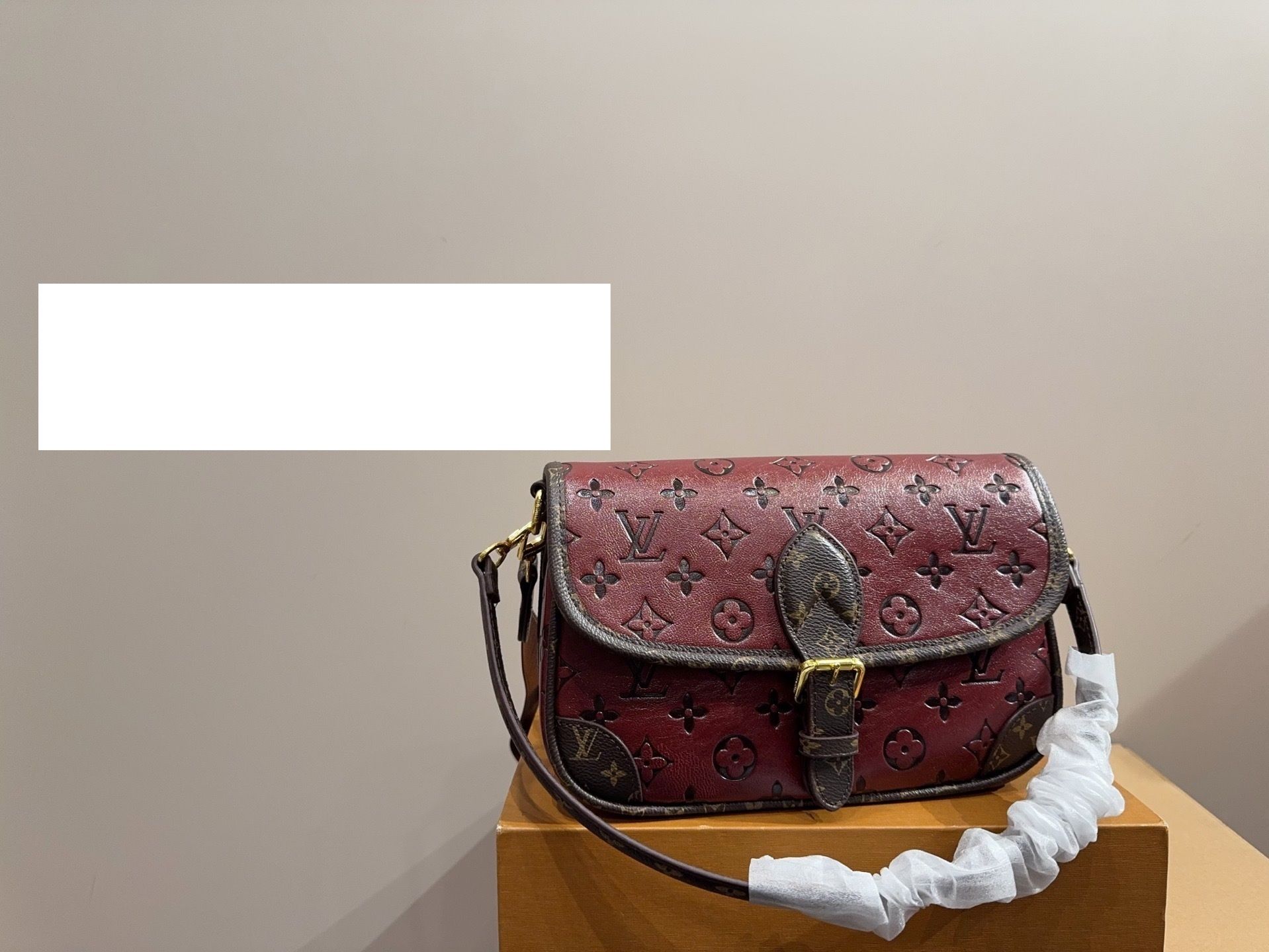 New Collection Fashion LV Handbag LV26146 New Collection Fashion LV Handbag LV26146