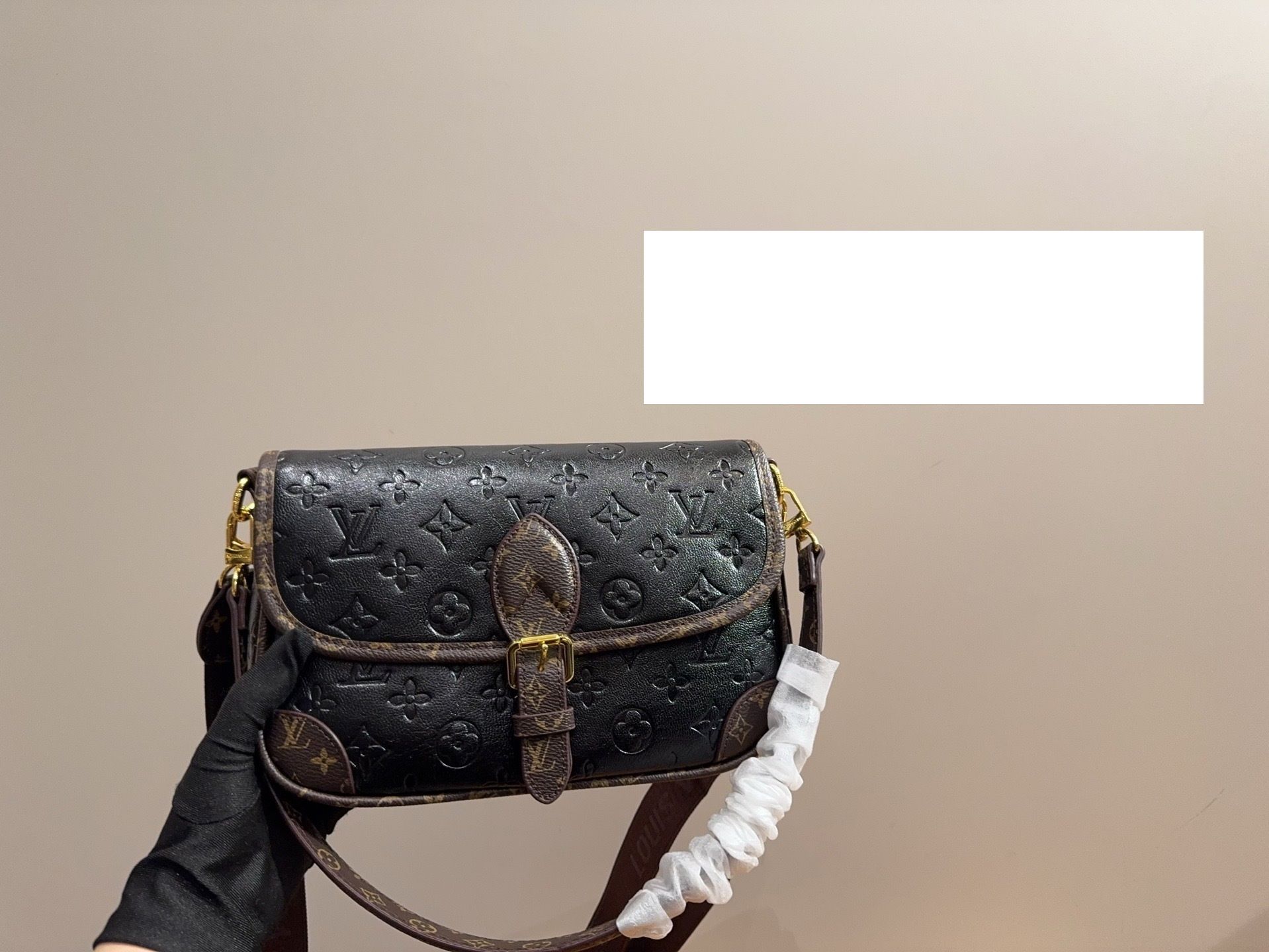 New Collection Fashion LV Handbag LV26146 New Collection Fashion LV Handbag LV26146