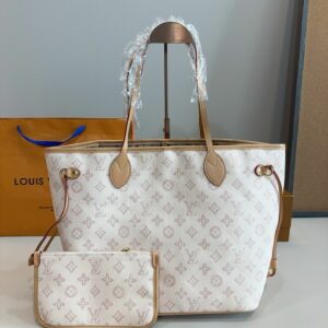 New Collection Fashion LV Handbag LV26147