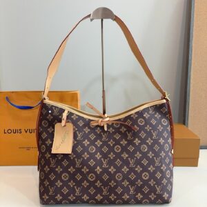 New Collection Fashion LV Handbag LV26148