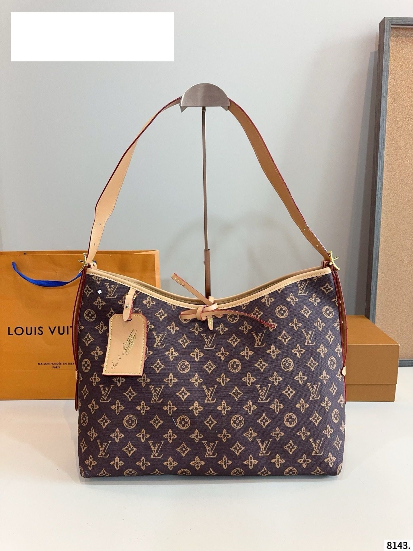 New Collection Fashion LV Handbag LV26148 New Collection Fashion LV Handbag LV26148