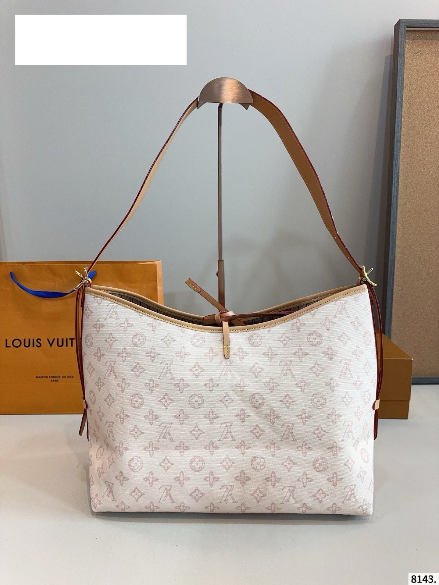 New Collection Fashion LV Handbag LV26148 New Collection Fashion LV Handbag LV26148