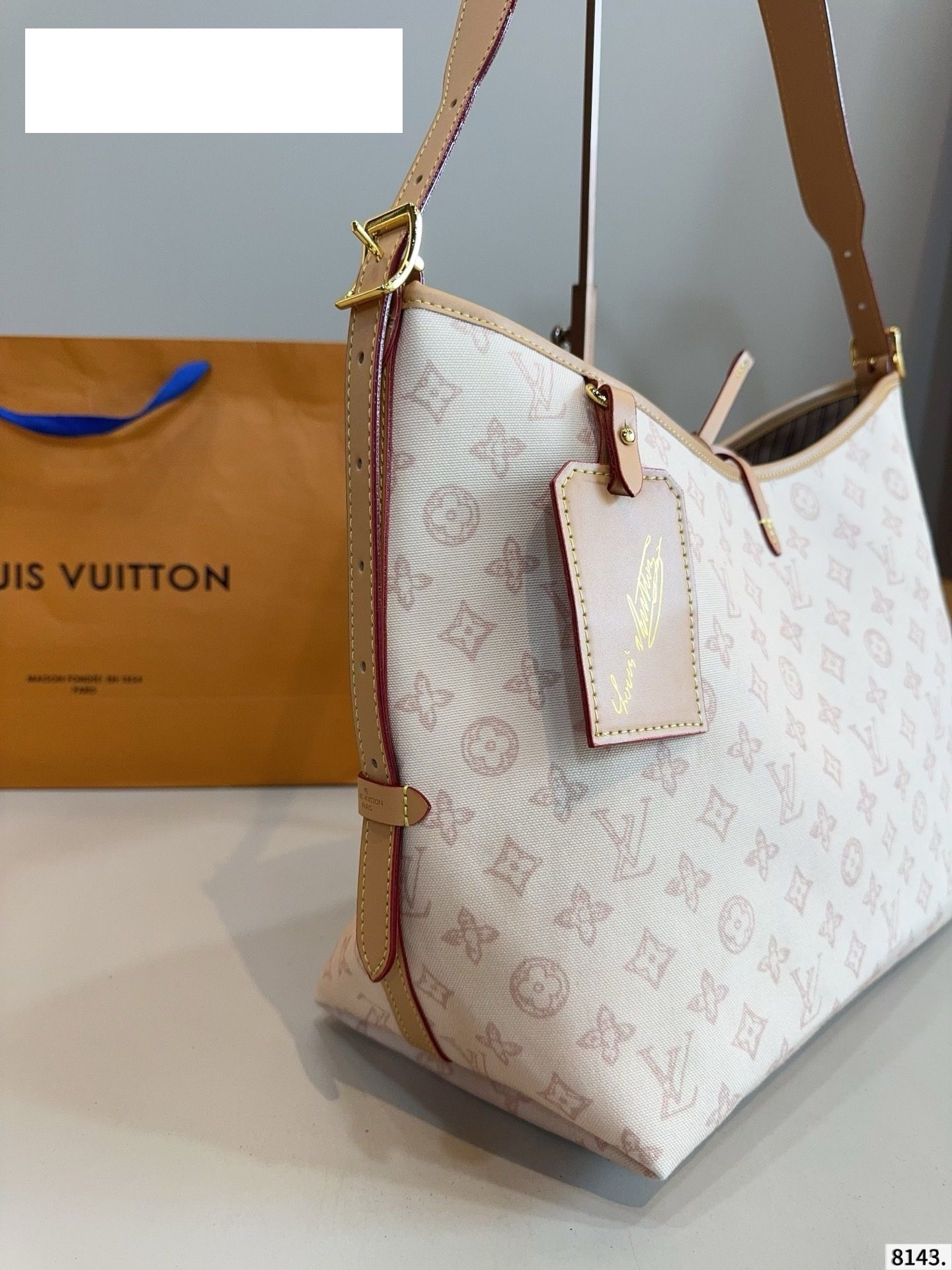 New Collection Fashion LV Handbag LV26148 New Collection Fashion LV Handbag LV26148