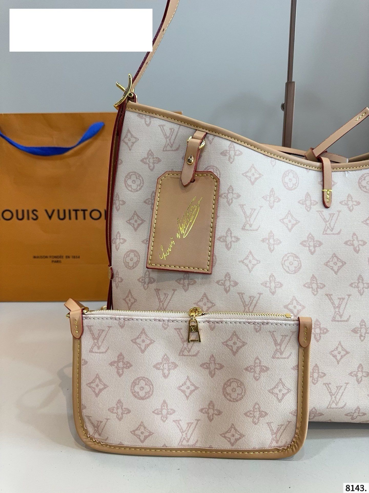 New Collection Fashion LV Handbag LV26148 New Collection Fashion LV Handbag LV26148