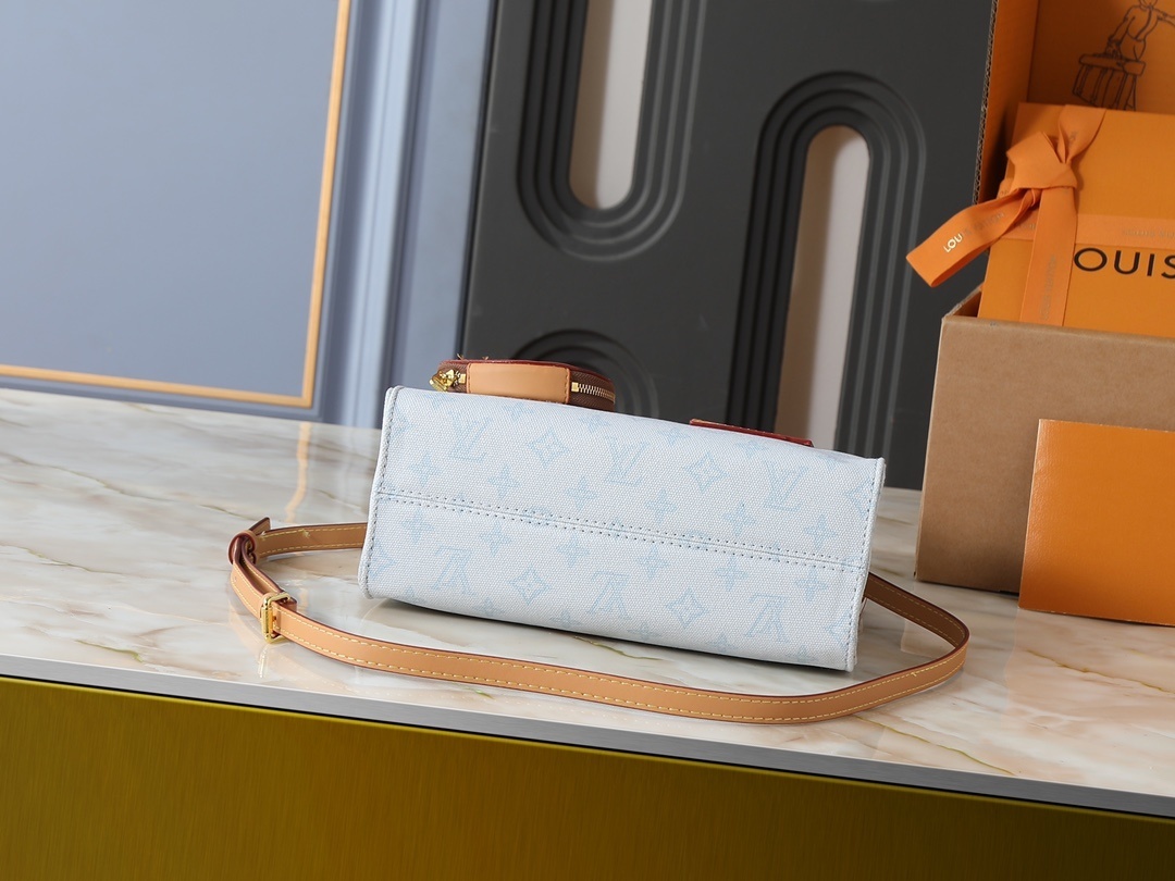 Luxury LV Handbag M28289-M45659-M44571 Luxury LV Handbag M28289-M45659-M44571