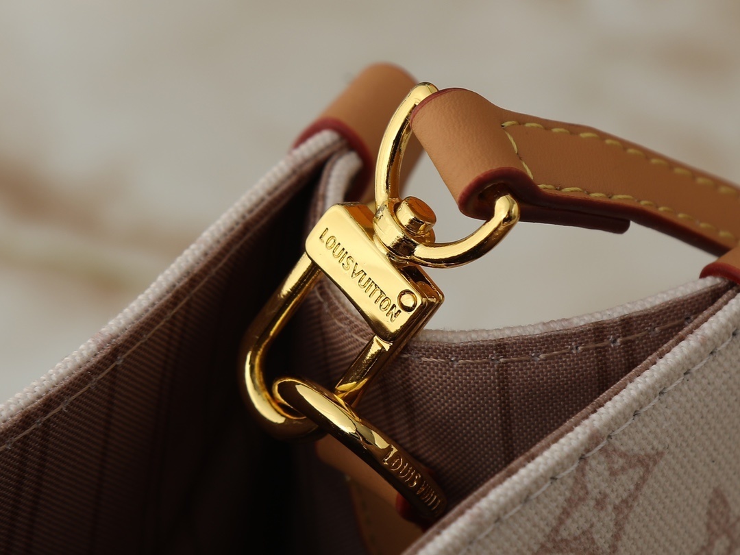 Luxury LV Handbag M28289-M45659-M44571 Luxury LV Handbag M28289-M45659-M44571