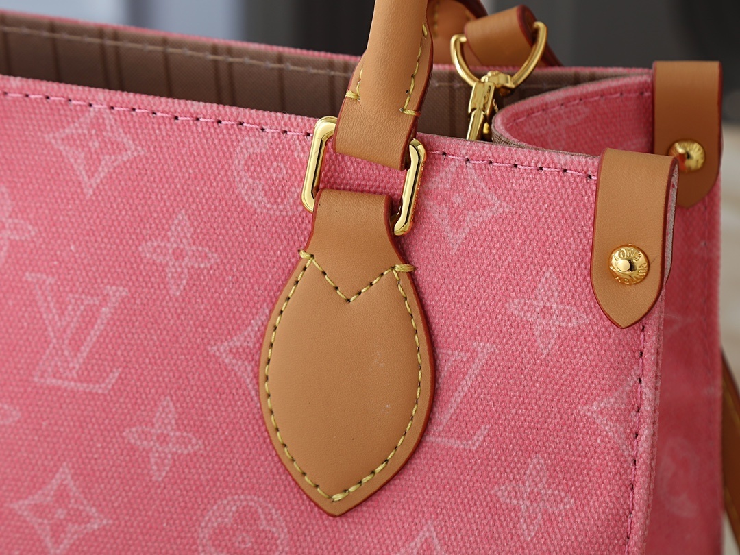 Luxury LV Handbag M28289-M45659-M44571 Luxury LV Handbag M28289-M45659-M44571