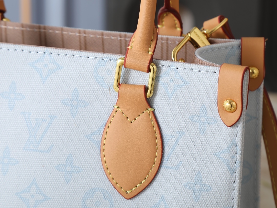 Luxury LV Handbag M28289-M45659-M44571 Luxury LV Handbag M28289-M45659-M44571