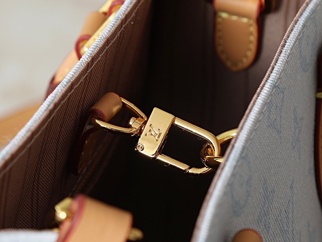 Luxury LV Handbag M28289-M45659-M44571 Luxury LV Handbag M28289-M45659-M44571