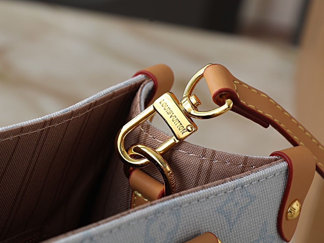 Luxury LV Handbag M28289-M45659-M44571 Luxury LV Handbag M28289-M45659-M44571