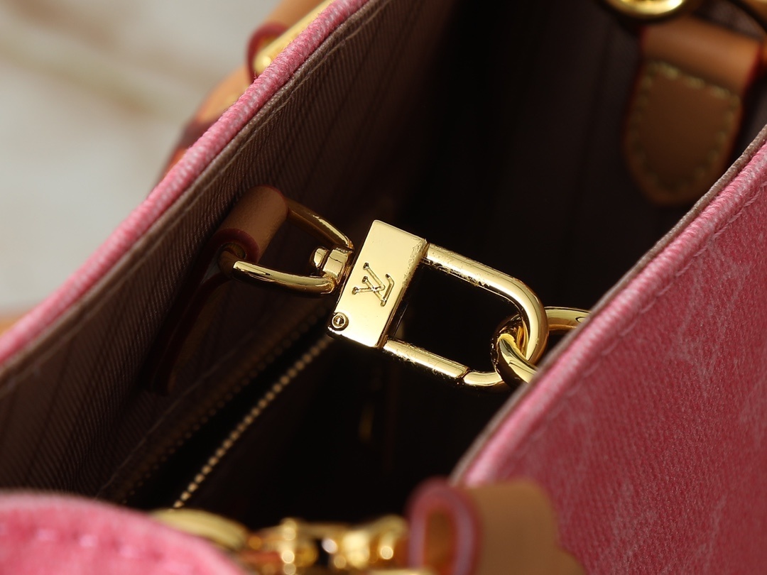 Luxury LV Handbag M28289-M45659-M44571 Luxury LV Handbag M28289-M45659-M44571