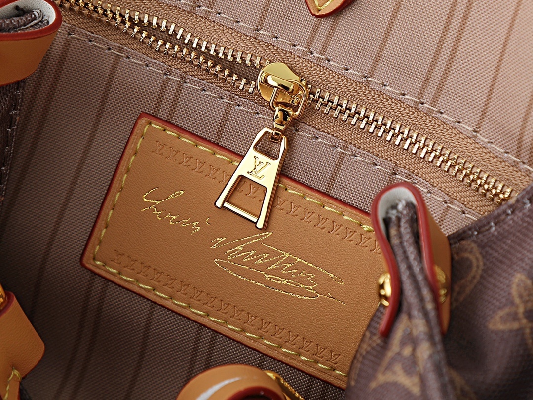 Luxury LV Handbag M28289-M45659-M44571 Luxury LV Handbag M28289-M45659-M44571