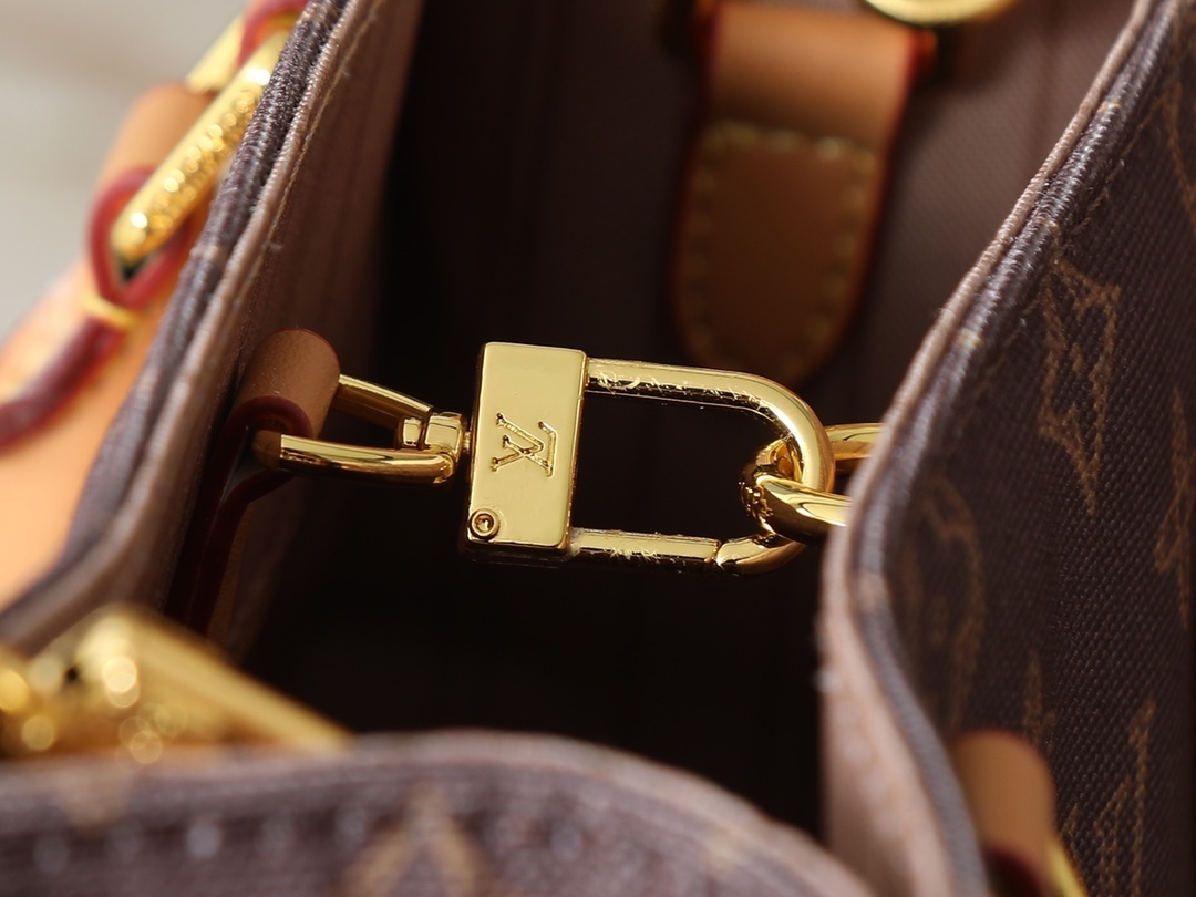 Luxury LV Handbag M28289-M45659-M44571 Luxury LV Handbag M28289-M45659-M44571