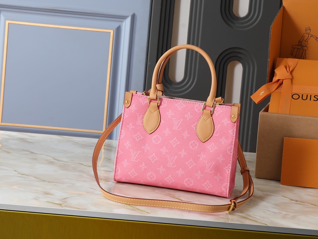 Luxury LV Handbag M28289-M45659-M44571 Luxury LV Handbag M28289-M45659-M44571