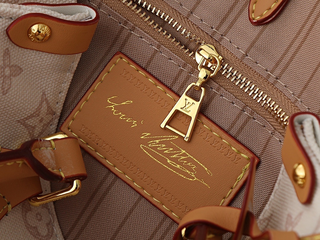 Luxury LV Handbag M28289-M45659-M44571 Luxury LV Handbag M28289-M45659-M44571