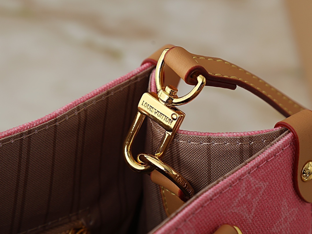 Luxury LV Handbag M28289-M45659-M44571 Luxury LV Handbag M28289-M45659-M44571