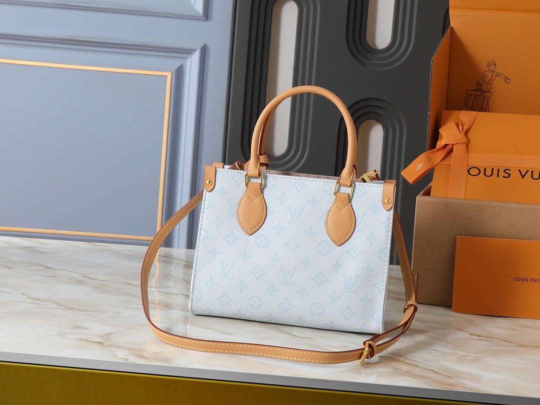 Luxury LV Handbag M28289-M45659-M44571 Luxury LV Handbag M28289-M45659-M44571