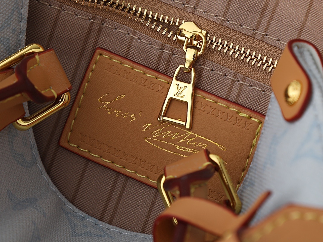 Luxury LV Handbag M28289-M45659-M44571 Luxury LV Handbag M28289-M45659-M44571