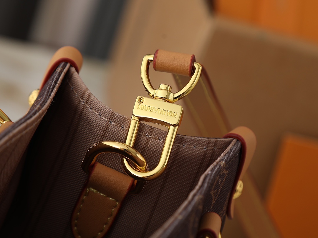 Luxury LV Handbag M28289-M45659-M44571 Luxury LV Handbag M28289-M45659-M44571