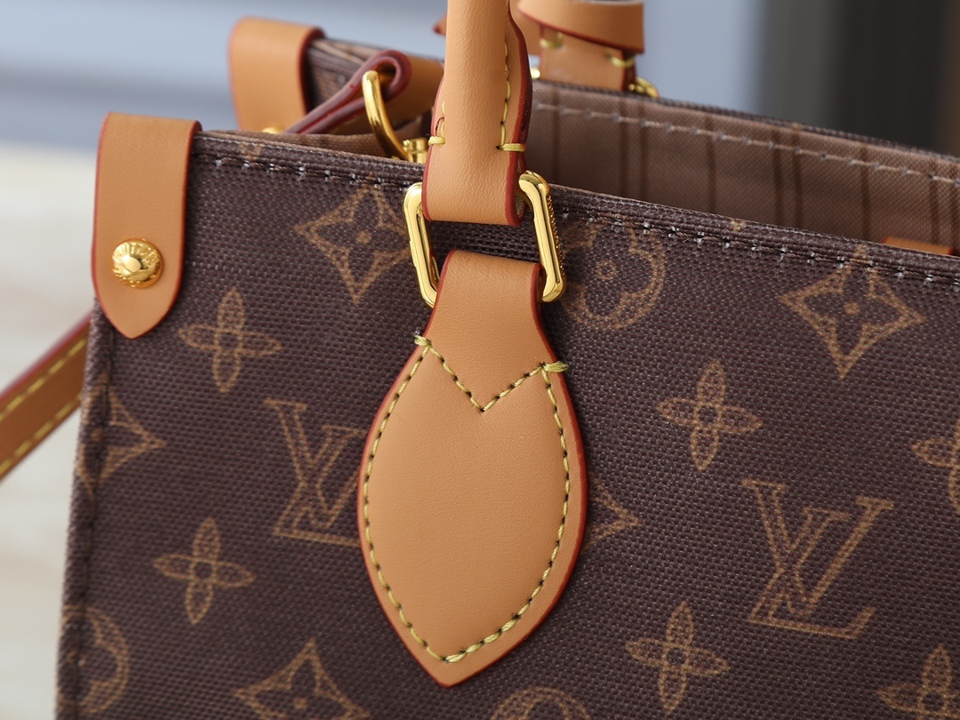 Luxury LV Handbag M28289-M45659-M44571 Luxury LV Handbag M28289-M45659-M44571