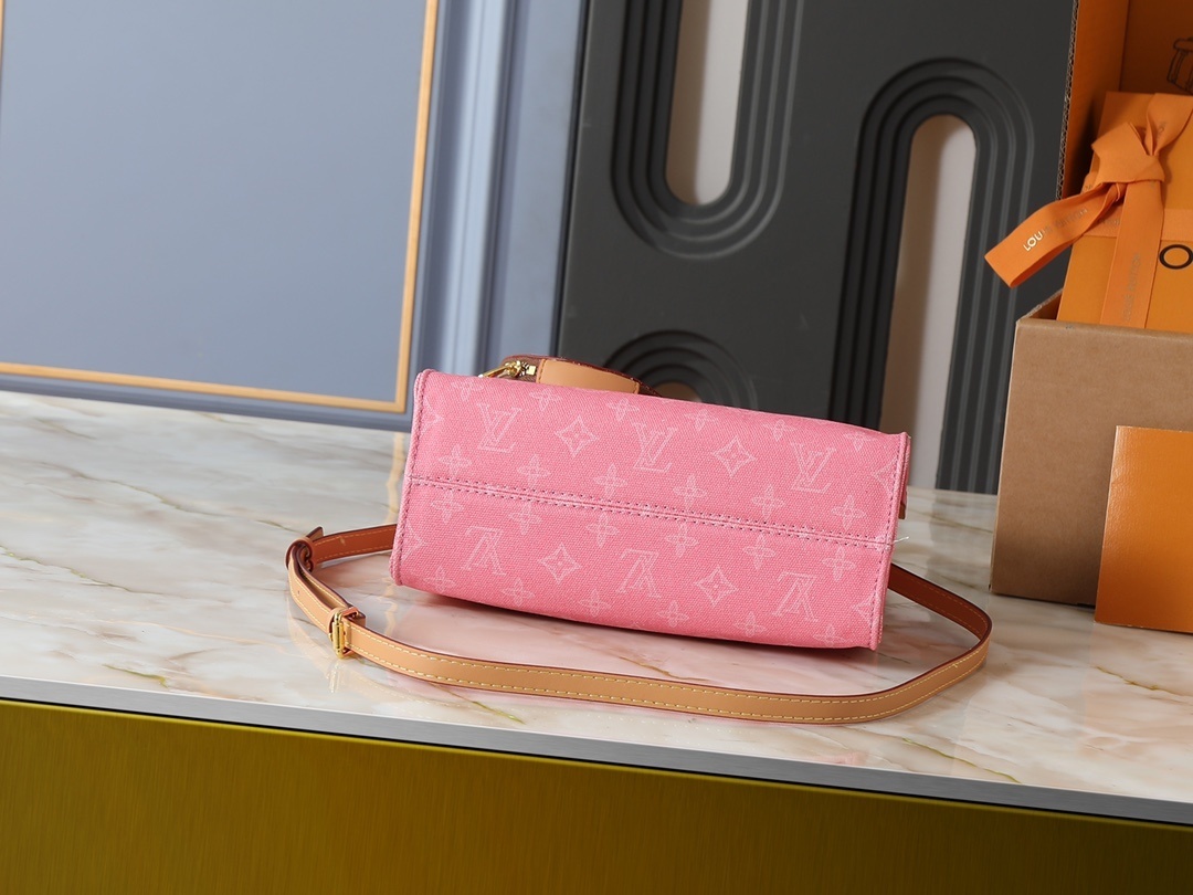 Luxury LV Handbag M28289-M45659-M44571 Luxury LV Handbag M28289-M45659-M44571