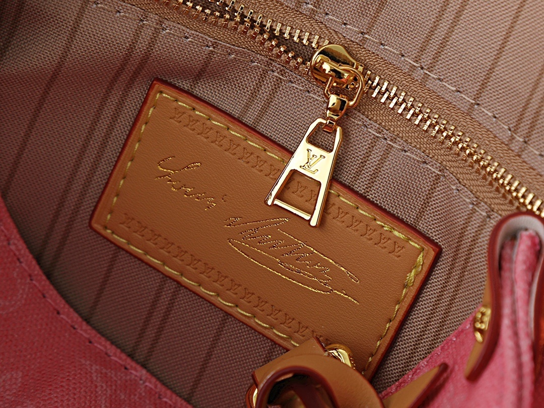 Luxury LV Handbag M28289-M45659-M44571 Luxury LV Handbag M28289-M45659-M44571