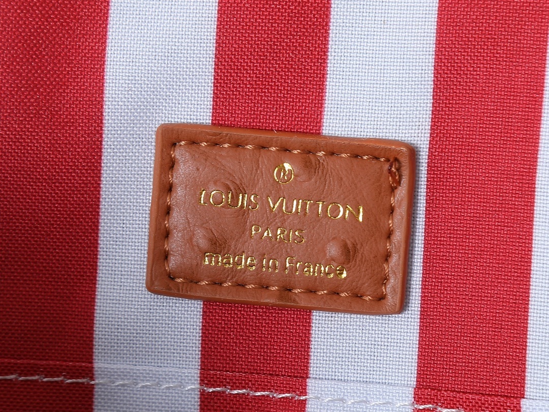 Luxury LV Handbag M30049-M53151 Luxury LV Handbag M30049-M53151