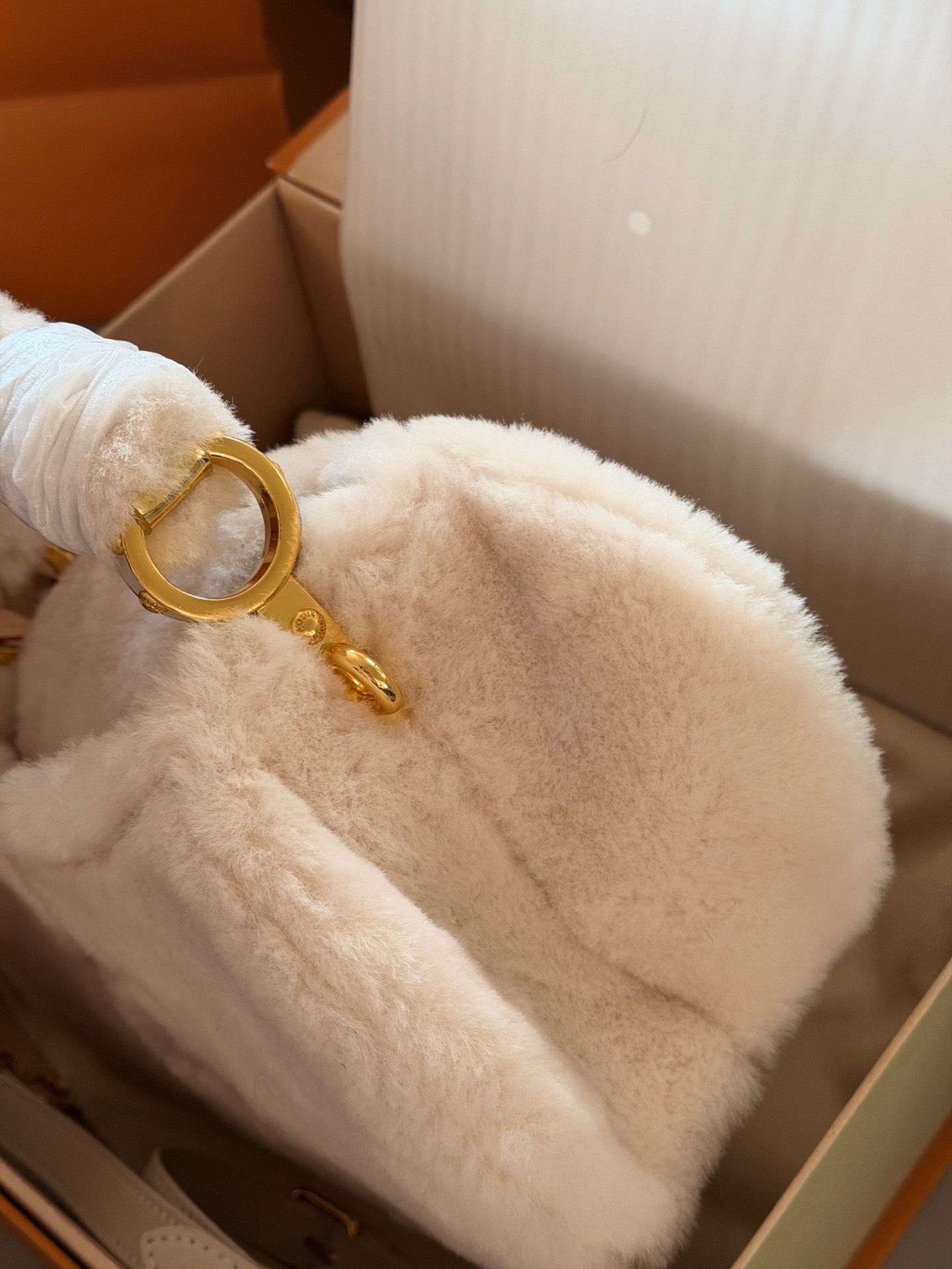 New Collection Fashion LV Handbag LV26152 New Collection Fashion LV Handbag LV26152