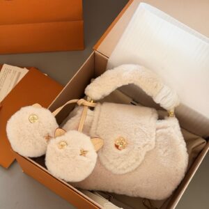 New Collection Fashion LV Handbag LV26152