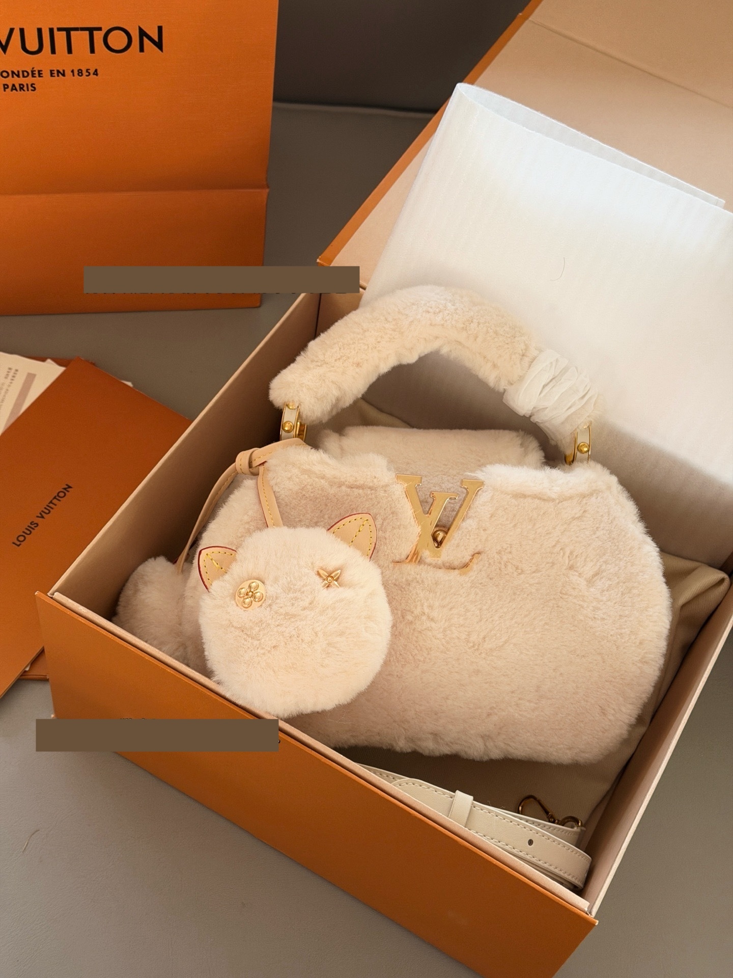 New Collection Fashion LV Handbag LV26152 New Collection Fashion LV Handbag LV26152