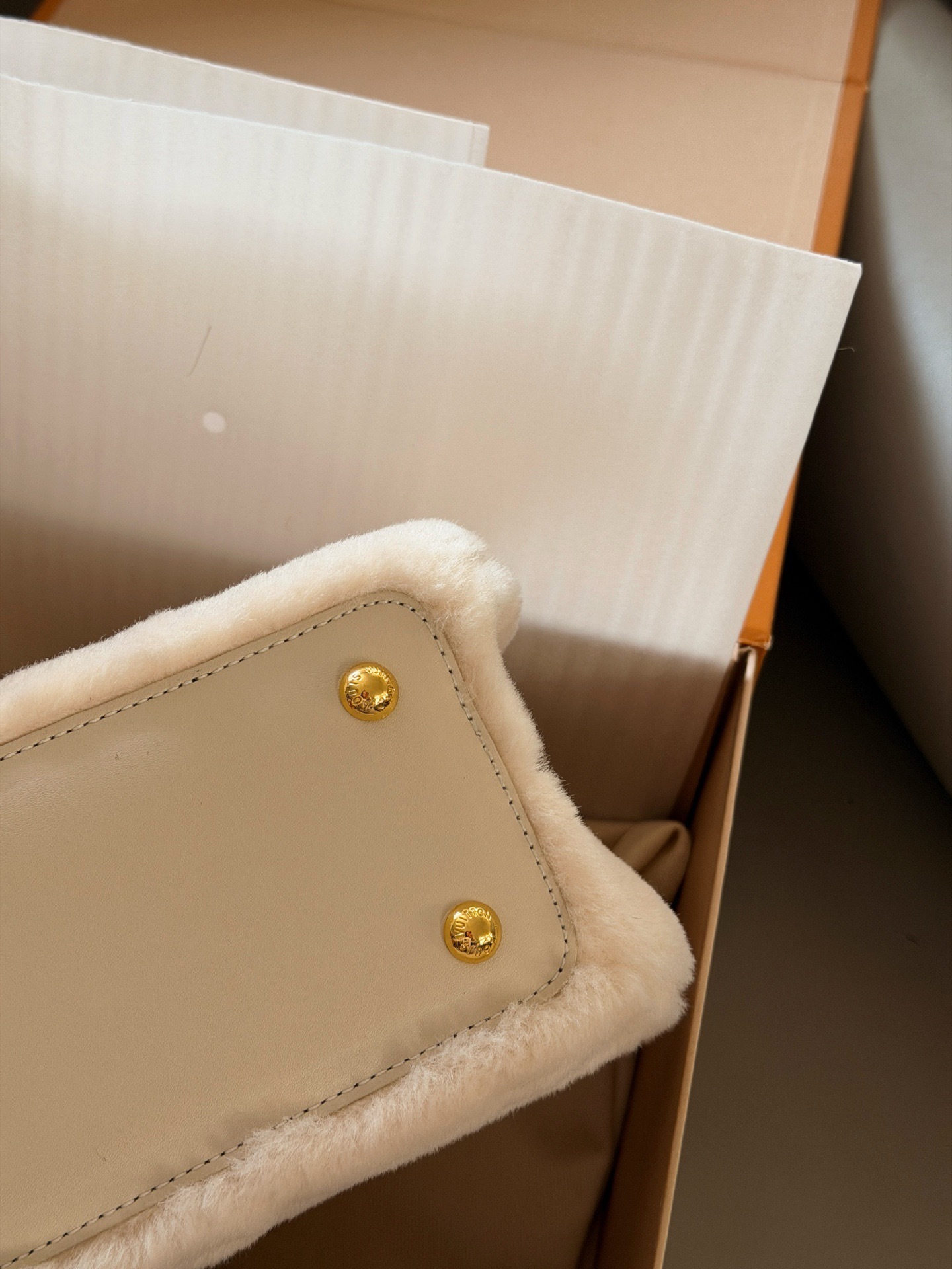 New Collection Fashion LV Handbag LV26152 New Collection Fashion LV Handbag LV26152