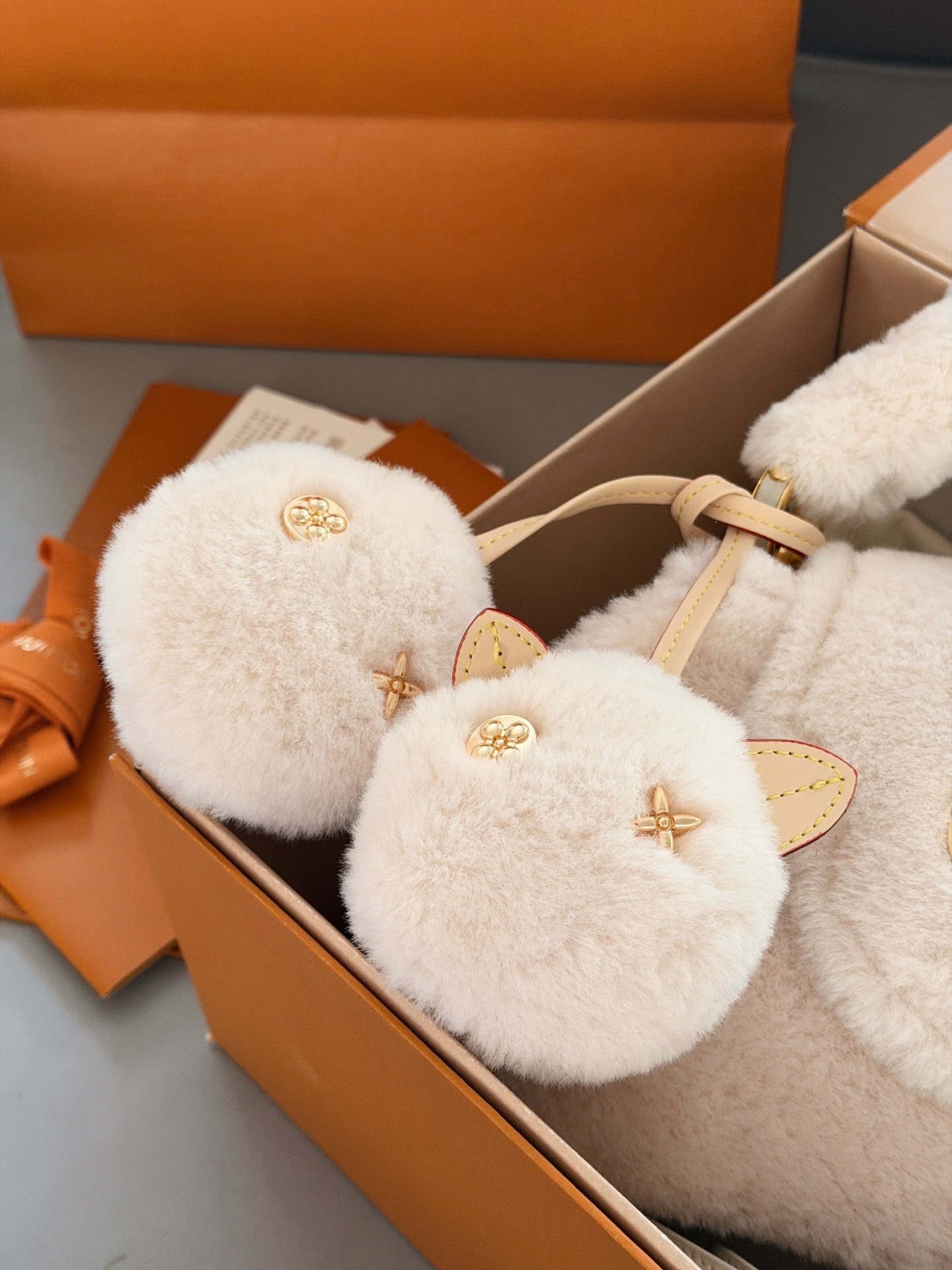 New Collection Fashion LV Handbag LV26152 New Collection Fashion LV Handbag LV26152