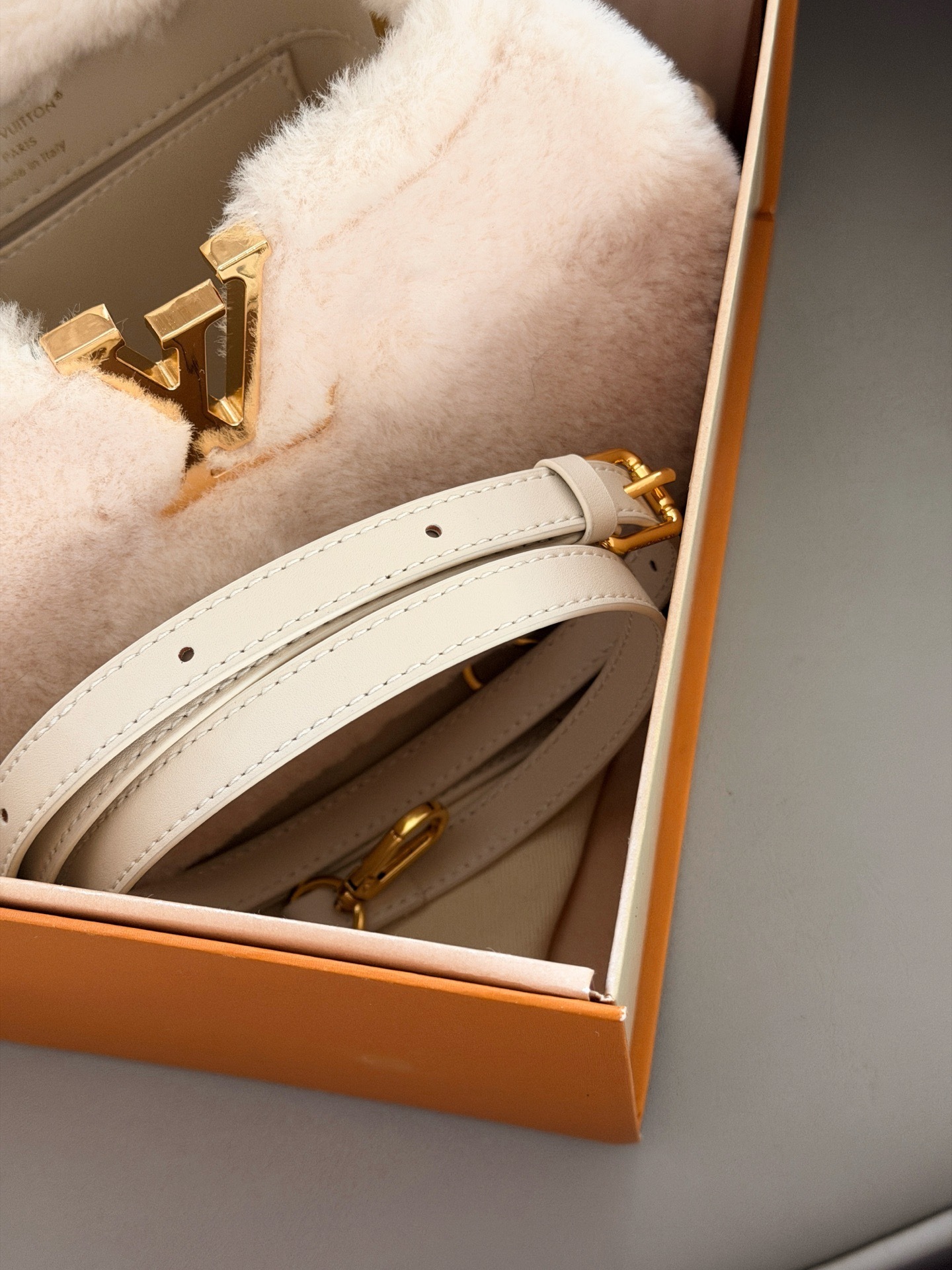 New Collection Fashion LV Handbag LV26152 New Collection Fashion LV Handbag LV26152