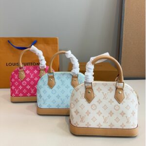 New Collection Fashion LV Handbag LV26149