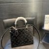 New Collection Fashion LV Handbag 44494