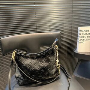 New Collection Fashion LV Handbag 46412