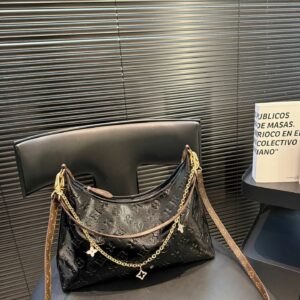 New Collection Fashion LV Handbag 46415