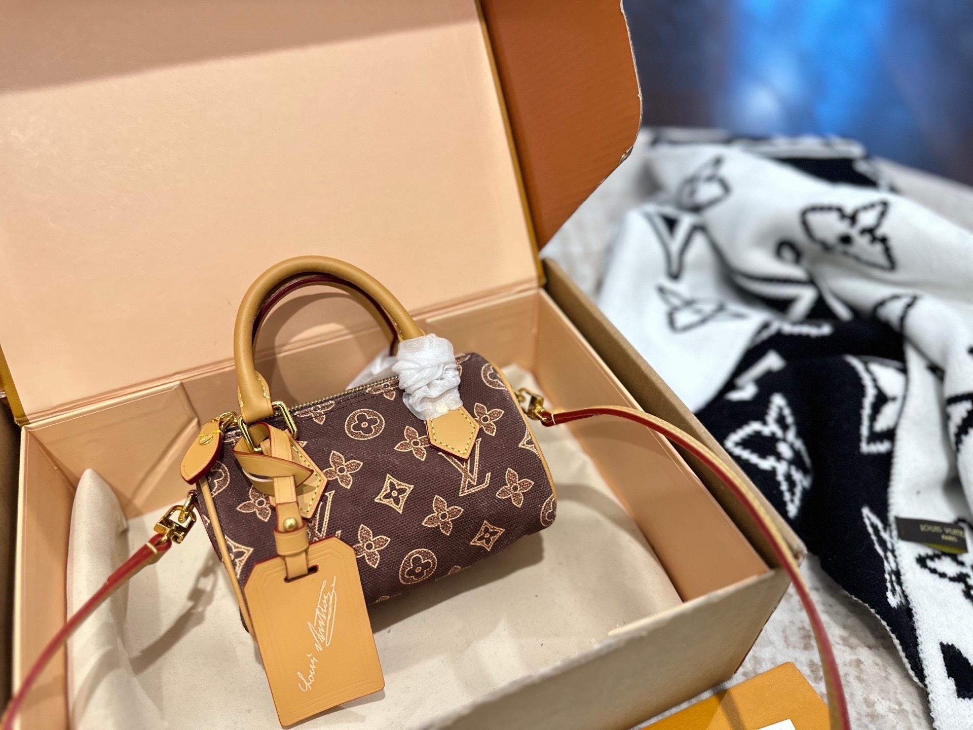 New Collection Fashion LV Handbag LV26186 New Collection Fashion LV Handbag LV26186