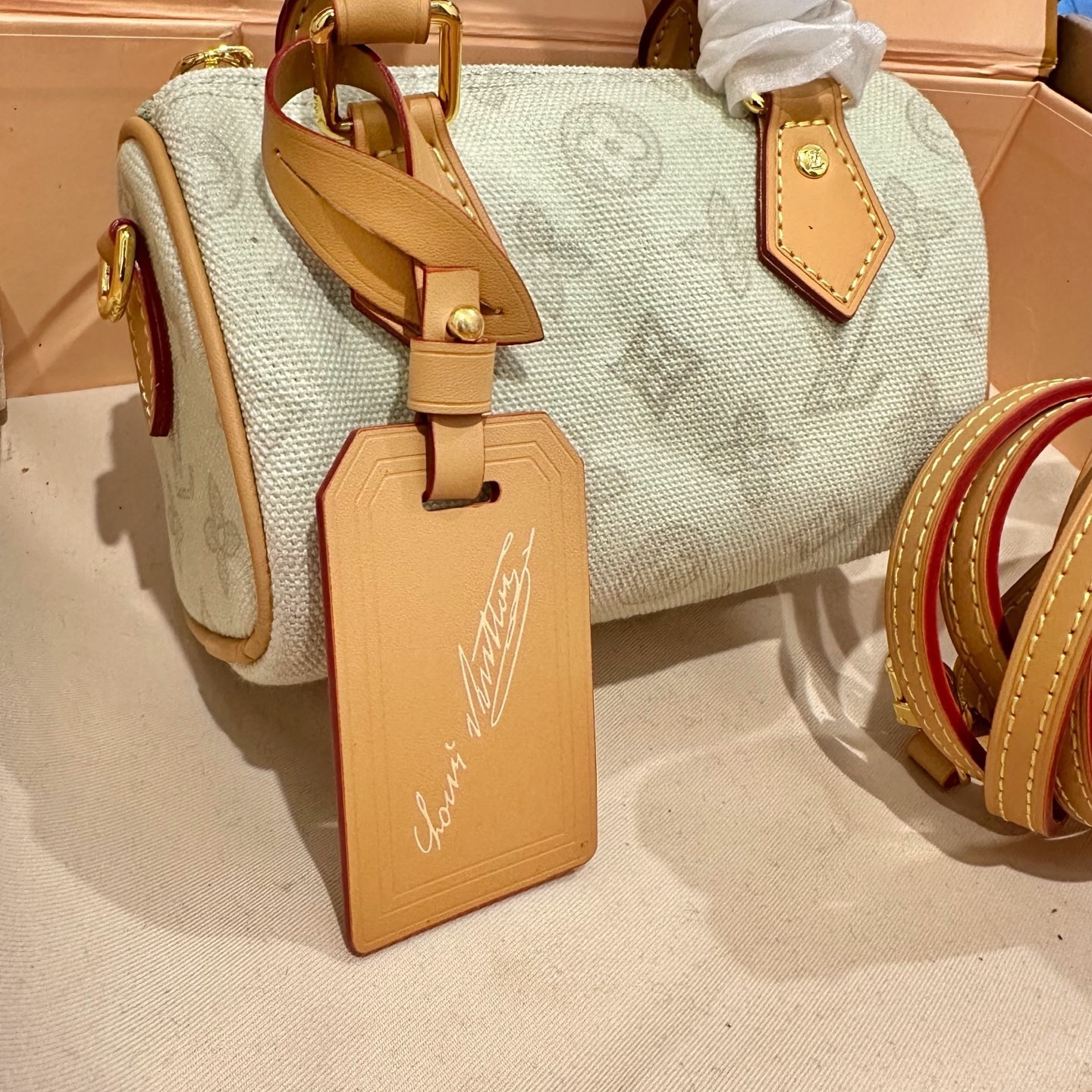 New Collection Fashion LV Handbag LV26186 New Collection Fashion LV Handbag LV26186