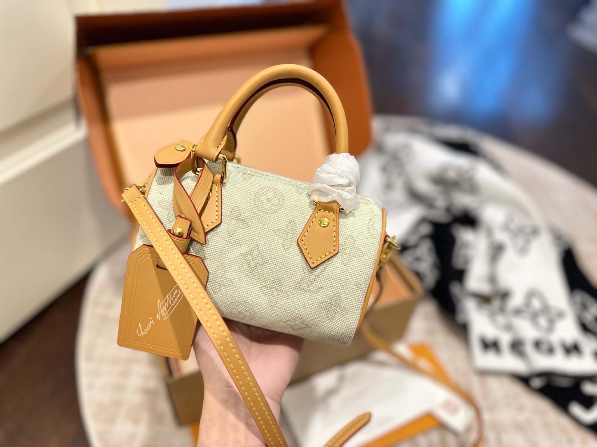 New Collection Fashion LV Handbag LV26186 New Collection Fashion LV Handbag LV26186