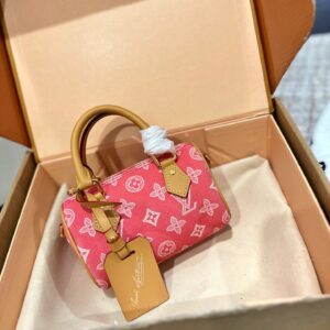 New Collection Fashion LV Handbag LV26186