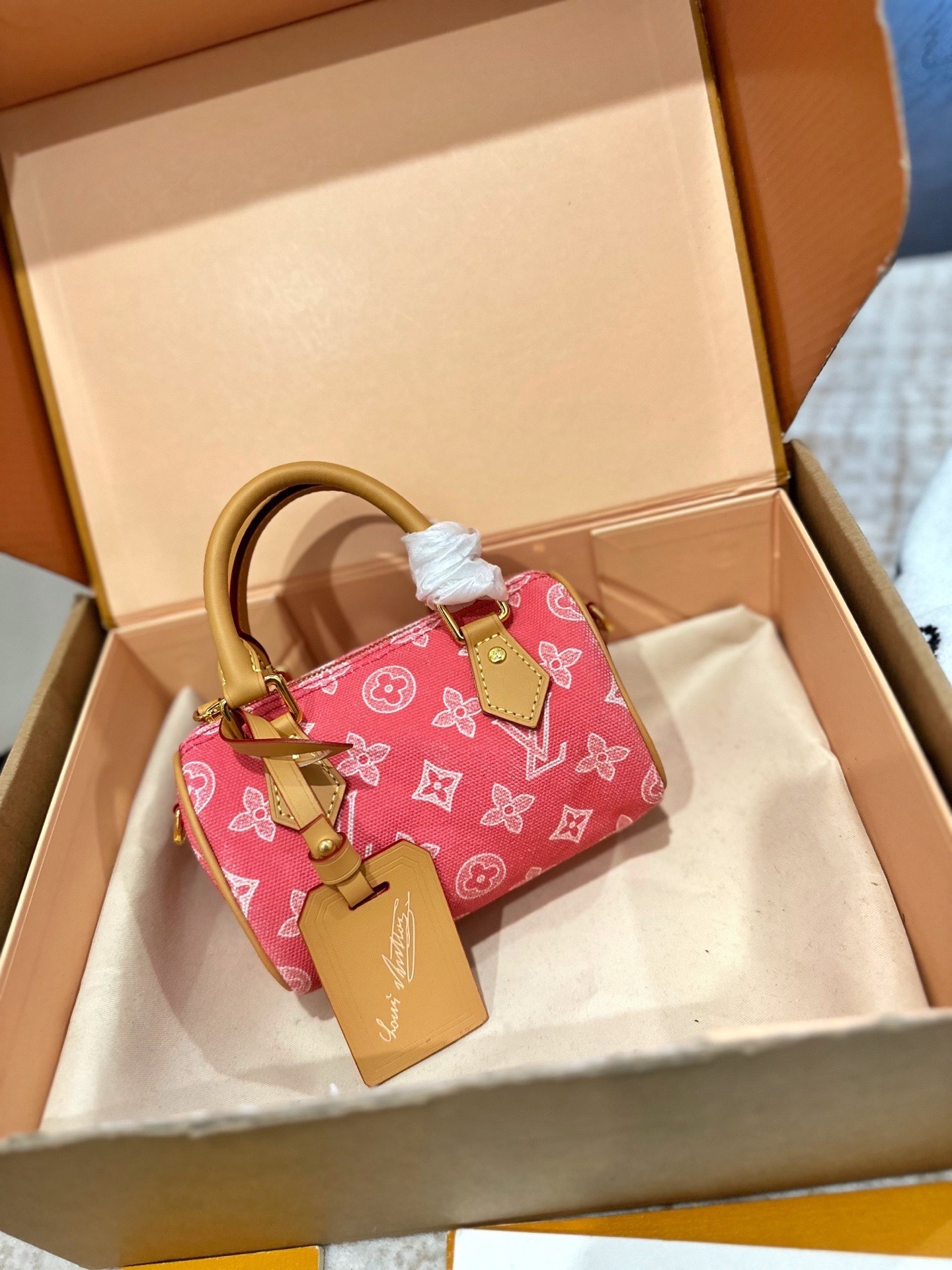 New Collection Fashion LV Handbag LV26186 New Collection Fashion LV Handbag LV26186