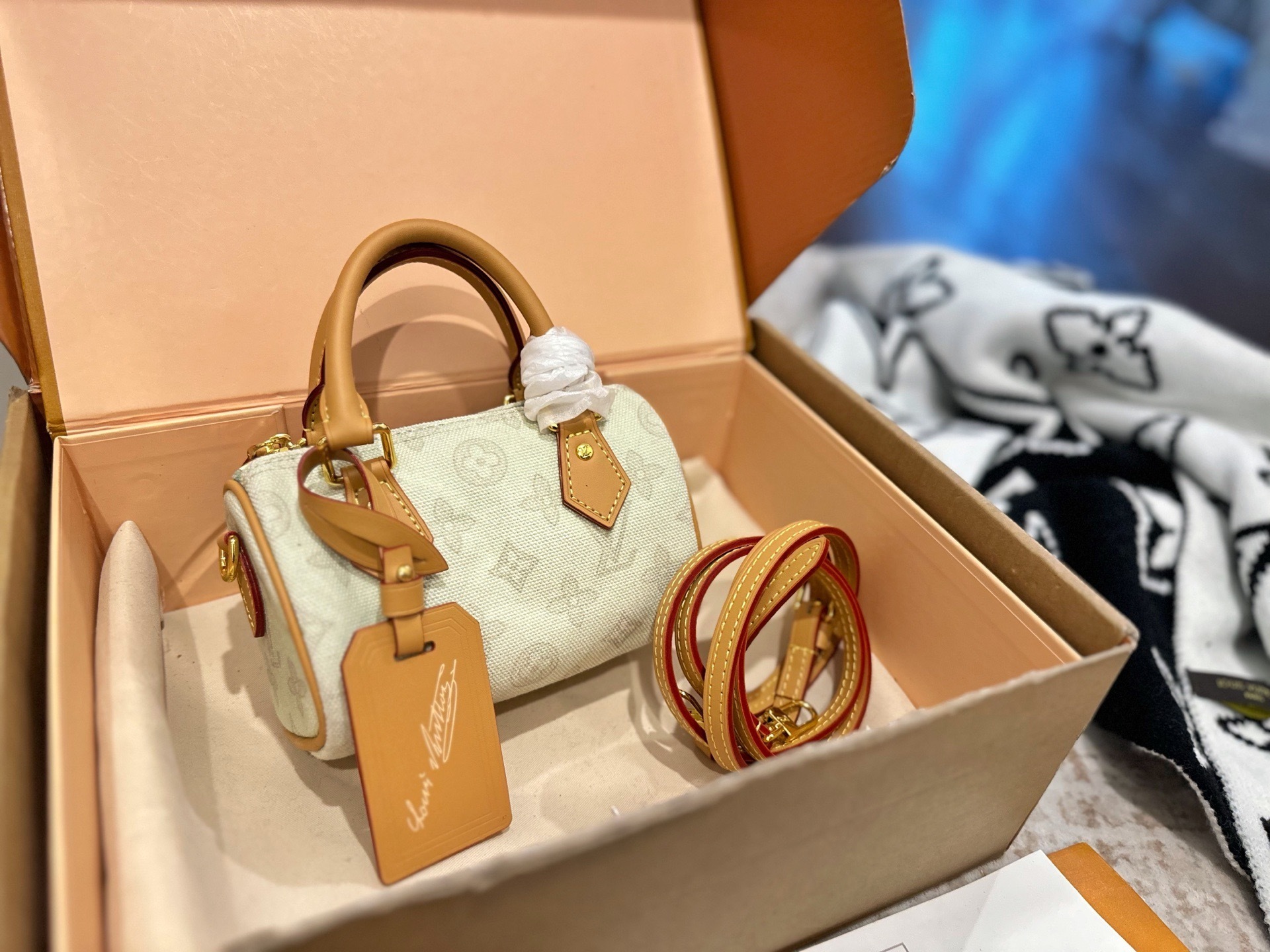 New Collection Fashion LV Handbag LV26186 New Collection Fashion LV Handbag LV26186