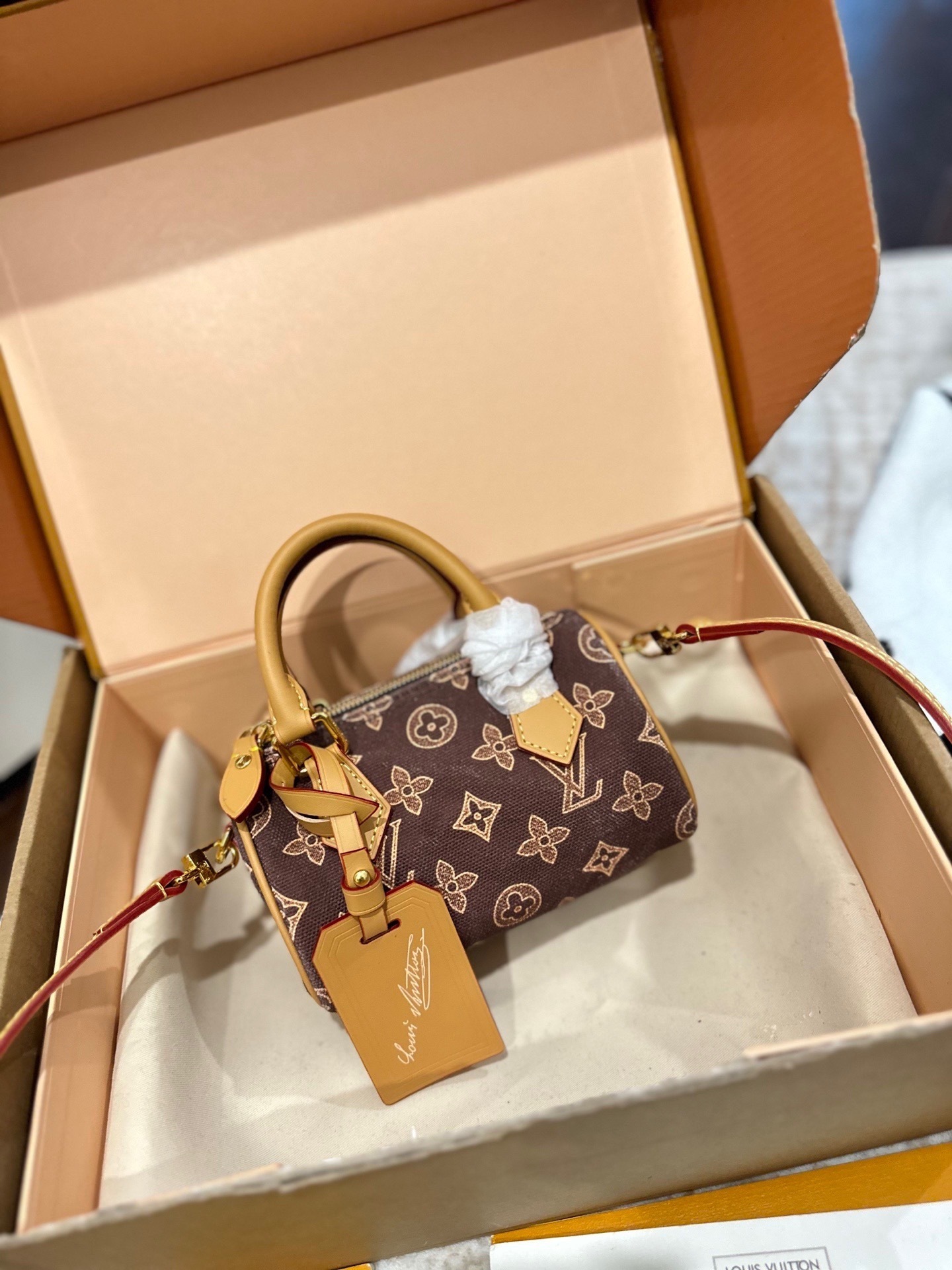 New Collection Fashion LV Handbag LV26186 New Collection Fashion LV Handbag LV26186